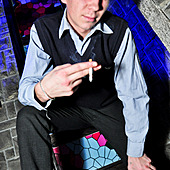 ЧАК-ЧАК-party фото 183