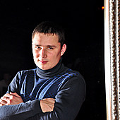 ЧАК-ЧАК-party фото 202