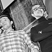 ЧАК-ЧАК-party фото 138