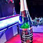 ЧАК-ЧАК-party фото 152