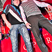 ЧАК-ЧАК-party фото 59