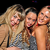 ЧАК-ЧАК-party фото 110