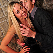 ЧАК-ЧАК-party фото 179