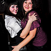 ЧАК-ЧАК-party фото 180