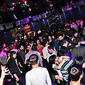 ЧАК-ЧАК-party фото 120