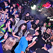 ЧАК-ЧАК-party фото 102