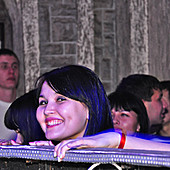 ЧАК-ЧАК-party фото 126