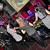 ЧАК-ЧАК-party фото 196