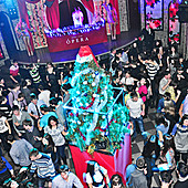 ЧАК-ЧАК-party фото 49