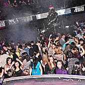 ЧАК-ЧАК-party фото 75