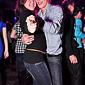 ЧАК-ЧАК-party фото 52