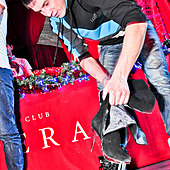 ЧАК-ЧАК-party фото 65