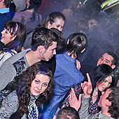 ЧАК-ЧАК-party фото 101