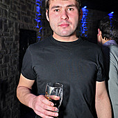 ЧАК-ЧАК-party фото 115