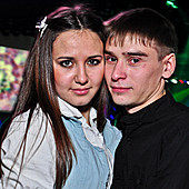 ЧАК-ЧАК-party фото 46