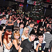 ЧАК-ЧАК-party фото 60