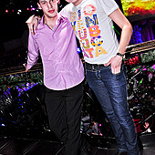 ЧАК-ЧАК-party фото 164