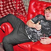 ЧАК-ЧАК-party фото 203