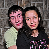 ЧАК-ЧАК-party фото 104