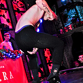 ЧАК-ЧАК-party фото 89