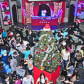 ЧАК-ЧАК-party фото 50