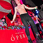 ЧАК-ЧАК-party фото 91