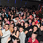 ЧАК-ЧАК-party фото 66