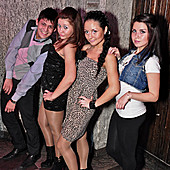 ЧАК-ЧАК-party фото 65