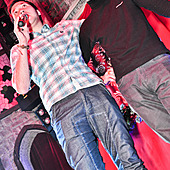 ЧАК-ЧАК-party фото 141