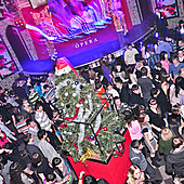 ЧАК-ЧАК-party фото 89