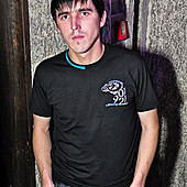 ЧАК-ЧАК-party фото 117