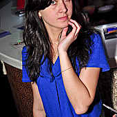 ЧАК-ЧАК-party фото 184