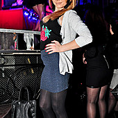 ЧАК-ЧАК-party фото 45