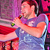 ЧАК-ЧАК-party фото 80