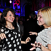 ЧАК-ЧАК-party фото 148