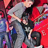 ЧАК-ЧАК-party фото 86