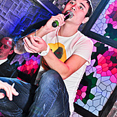 ЧАК-ЧАК-party фото 70