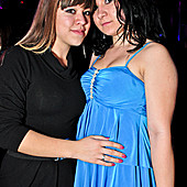 ЧАК-ЧАК-party фото 107