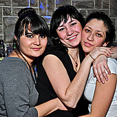 ЧАК-ЧАК-party фото 133