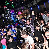 ЧАК-ЧАК-party фото 34