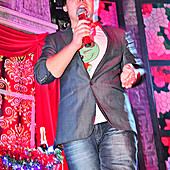 ЧАК-ЧАК-party фото 154