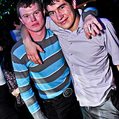 ЧАК-ЧАК-party фото 112