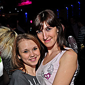 ЧАК-ЧАК-party фото 38