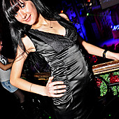 ЧАК-ЧАК-party фото 172