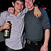 ЧАК-ЧАК-party фото 173