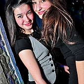 ЧАК-ЧАК-party фото 155