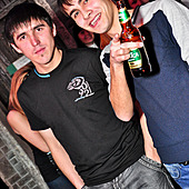 ЧАК-ЧАК-party фото 66