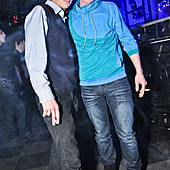 ЧАК-ЧАК-party фото 182