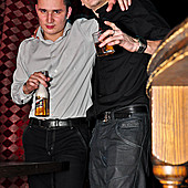 ЧАК-ЧАК-party фото 113