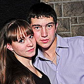 ЧАК-ЧАК-party фото 107